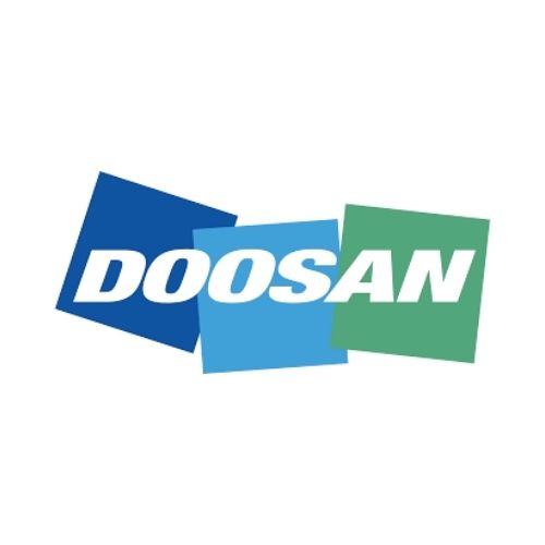 Citizen Importex Limited - AKSA Power Generation Tanzania - Doosan