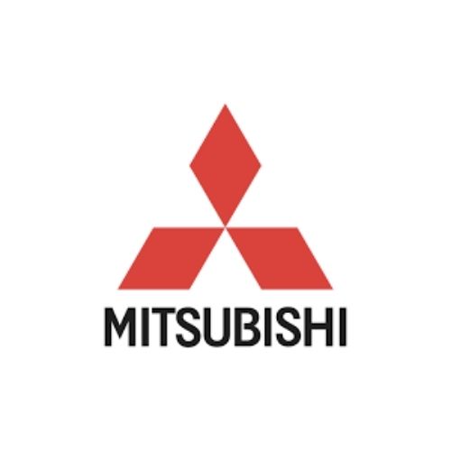 Citizen Importex Limited - AKSA Power Generation Tanzania - Mitsubishi