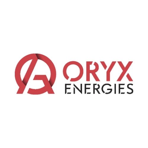 Citizen Importex Limited - AKSA Power Generation Tanzania - Oryx Energies