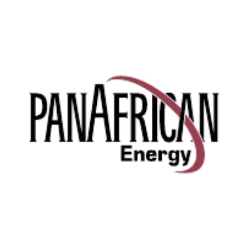 Citizen Importex Limited - AKSA Power Generation Tanzania - PanAfrican Energy