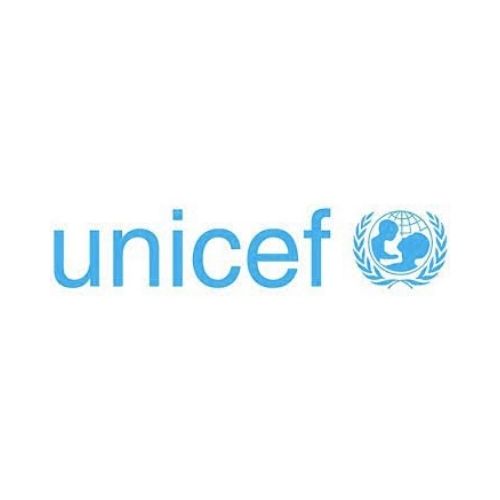 Citizen Importex Limited - AKSA Power Generation Tanzania - UNICEF